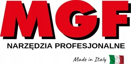 gięcie rur miedzianych MGF